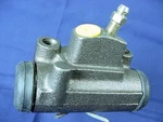 Brake Wheel Cylinder For 89 90 Mpv 87 88 91 92 93 Pickup 4wd Left Rear. Fixed Price $21.15.