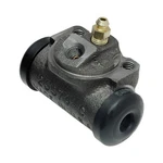 Raybestos Wc37226 Element3 Wheel Cylinder. Fixed Price $48.38.