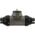 For Volkswagen 1964-1977 Wheel Cylinder Front Centric Parts + 1 Year Warranty. Fixed Price $27.20.