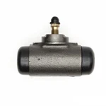Dynamite Friction Drum Brake Wheel Cylinder For Toyota 375-76026. Fixed Price $25.37.