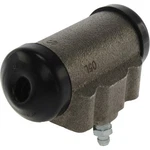 Centric 134.61028 Premium Wheel Cylinder. Fixed Price $31.13.