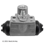 Beck Arnley 072-9901 Wheel Cylinder For 12-15 Honda Civic Fit. Fixed Price $23.99.