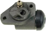 Drum Brake Wheel Cylinder Dorman W9695. Fixed Price $86.07.
