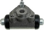 Drum Brake Wheel Cylinder Dorman W37347. Fixed Price $32.61.