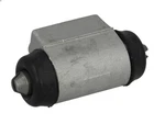 Wheel Brake Cylinder Lpr 5204 Kia Rio Iii (ub) 1.1 2011-2017. Fixed Price $91.43.