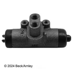 Drum Brake Wheel Cylinder Beck/arnley 072-8349. Fixed Price $49.99.