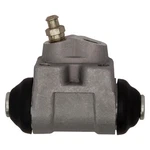 For Hyundai Elantra 2005-2006 Dfc Rear Drum Brake Wheel Cylinder. Fixed Price $19.09.
