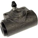 Dorman W79767 Drum Brake Wheel Cylinder. Fixed Price $17.08.
