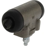 Centric 134.46005 Premium Wheel Cylinder. Fixed Price $32.89.