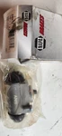 Napa 370210 Raybestos Wc370210 Wheel Cylinder Fits 10-13 Ford Transit Connect. Fixed Price $19.99.
