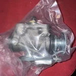 Drum Brake Wheel Cylinder Fits 2001-2010 Ud 1400 1200,1400 1300 Dfc. Fixed Price $69.97.