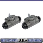 Dorman - First Stop Drum Brake Wheel Cylinder Rear 2 Of For Ford Bronco Ii. Fixed Price $48.65.