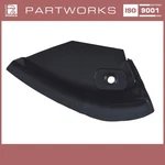 Corner Plate Wheel Arch For Porsche 911 F Swb '72-'73 Inner Fender Front Right. Fixed Price $43.01.
