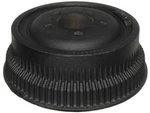 Rear Raybestos Brake Drum Fits Chrysler Cordoba 1977-1983 56ybqw. Fixed Price $73.47.
