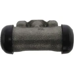 Centric Drum Brake Wheel Cylinder For Ford 134.65009. Fixed Price $32.76.