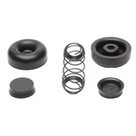 Acdelco 18g11 Rear Drum Brake Wheel Cylinder Rer Kit With Spring, Boots, For Pai. Fixed Price $24.23.