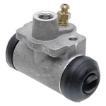 For Subaru Justy 1989-1994 Raybestos Element3 Rear Drum Brake Wheel Cylinder. Fixed Price $12.17.