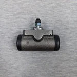 For Ford Ranger 1987-1994 Dfc 375-54071 Rear Drum Brake Wheel Cylinder. Fixed Price $24.99.