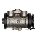 For Isuzu Npr 91-93 Rear Passenger Side Rearward Drum Brake Wheel Cylinder. Fixed Price $70.70.