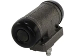 Centric Parts Drum Brake Wheel Cylinder P N 135. Fixed Price $14.43.