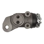 Genuine Dynamic Friction Dfc Brake Wheel Cylinder 375-76083. Fixed Price $129.60.