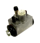 Raybestos Wc37638 Drum Brake Wheel Cylinder - Professional Grade Wc. Fixed Price $19.95.