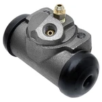 Acdelco 18e1324 Rear Drum Brake Wheel Cylinder Assembly. Fixed Price $32.16.