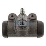 Fits Bmw 3 Series 1.6 1.8 2.0 2.4 D Ruva Rear Wheel Brake Cylinder. Fixed Price $20.87.