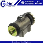 For 1977-1978 Ford Courier Centric Rear Lower Drum Brake Wheel Cylinder. Fixed Price $40.72.