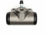 Dynamic Friction 39cn67n Rear Wheel Cylinder Fits 1976-1981 Chevy Camaro. Fixed Price $26.98.