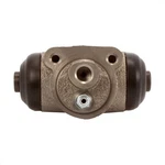 Rear Drum Brake Wheel Cylinder For Dakota Dodge Mitsubishi Raider Ram. Fixed Price $32.40.