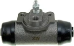 Drum Brake Wheel Cylinder Dorman W610137 Fits 01-02 Toyota 4runner. Fixed Price $29.93.