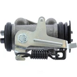 Drum Brake Wheel Cylinder-premium Cylinders Centric 134.76063. Fixed Price $118.99.