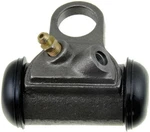 Dorman Drum Brake Wheel Cylinder Front Right Fits 1968 International 1000c. Fixed Price $53.56.