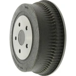 Standard Brake Drum Front Centric For 1969-1970 Ford Country Squire. Fixed Price $96.38.