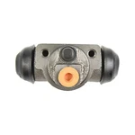 Carquest Wca610167 Wearever Drum Brake Wheel Cylinder. Fixed Price $21.99.