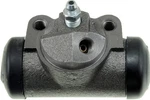 Dorman W28805 Wheel Cylinder. Fixed Price $28.48.