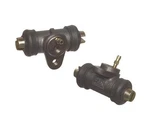 Front Ate Wheel Cylinder Fits Vw Beetle 1965-1979 77rwzc. Fixed Price $48.66.