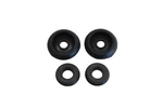 Beck/arnley 071-7604 Wheel Cylinder Repair Kit Nos. Fixed Price $14.99.