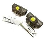 Wagner Wheel Cylinder F80147 Lot Of 2 Nos. Fixed Price $25.80.