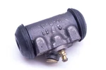 Mopar H24954, 1793118, Fd-18292 Wheel Cylinder Assembly Nos. Fixed Price $18.62.