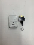 Napa Temp Products Switch 210234,. Fixed Price $25.19.