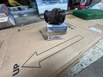 Raybestos Wc37039 Wheel Cylinder 9w New Old Stock Made In The U.s.a. Fixed Price $35.00.