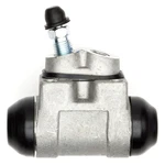 For Hyundai Sonata 94-98 R1 Concepts Front Driver Side Drum Brake Wheel Cylinder. Fixed Price $27.37.