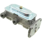 M71258 Dorman Brake Master Cylinder New For Town And Country Truck Ram Van Fury. Fixed Price $72.99.