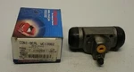 Wc13962 Coni-seal Automotive Drum Brake Wheel Cylinder. Fixed Price $14.11.