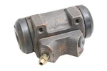 Mopar H73608, H-73608, Fe73085 Wagner Drum Brake Wheel Cylinder Nos. Fixed Price $34.90.