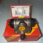 Drum Brake Wheel Cylinder- Wc370155 Fits Lancer 02-16 G4 17-24. Fixed Price $38.89.