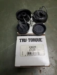2 - Tru-torque 13620 Brake Wheel Cylinder Repair Kit Hd 1-1/8 Boot. Fixed Price $10.00.