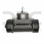 Dynamic Friction Company 375-31002 Wheel Cylinder. Fixed Price $31.38.